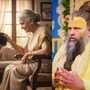 জানুন প্রেমানন্দ মহারাজের বাণী