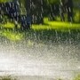 ఏపీ, తెలంగాణలో వర్షాలు