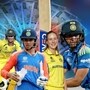 <p>ప్రపంచంలోని టాప్-5 ధనిక మహిళా క్రికెటర్ల గురించి తెలుసుకోండి. ప్రపంచంలోని ఐదుగురు ధనిక మహిళా క్రికెటర్లలో ముగ్గురు భారత అమ్మాయిలు ఉన్నారని, అయితే అగ్రస్థానంలో ఆస్ట్రేలియా క్రికెటర్లు ఉన్నారని తెలిస్తే మీరు ఆశ్చర్యపోతారు.</p>