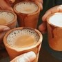 ভুল পদ্ধতিতে চা পান করলে পচে যেতে পারে অন্ত্র!