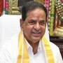 టీటీడీ ఛైర్మన్ బీఆర్ నాయుడు