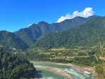 (DIPR FILE PHOTO) (DIPR FILE PHOTO)