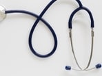 387 MBBS seats still vacant after third round of admissions 387 MBBS seats still vacant after third round of admissions