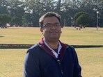 Pravin Jadhav is the founder and CEO of Raise Financial Services and a former Paytm executive. Pravin Jadhav is the founder and CEO of Raise Financial Services and a former Paytm executive.