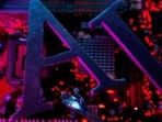 AI, done right, can drive growth and inclusion, but, done wrong, deliberately or otherwise, can deepen divisions and exacerbate inequality. (REUTERS)