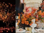 Designing for the senses goes beyond beauty, blending light, scent, sound, and texture to create spaces that feel deeply personal.(Ambika Gupta)
