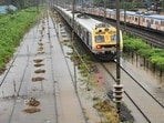 Mumbai local Mumbai local