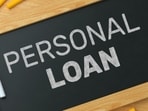 How to Choose the Correct Personal Loan Amount