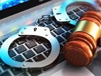 Cyber police nab three in  <span class='webrupee'>₹</span>250-crore scam operated from China