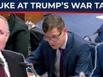 Russia uses UN state to shred US for dragging world into new arms race 