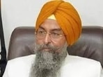 The temporary structure being constructed at Anandpur Sahib to hold the Punjab Vidhan Sabha session on November 24 to commemorate the 350th martyrdom anniversary of the ninth Sikh master, Guru Teg Bahadur, will be completed by November 20, speaker Kultar Singh Sandhwan said on Thursday.