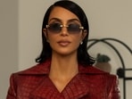Kim Kardashian's legal drama All's Fair is getting negative reviews.