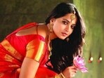 Happy birthday, Anushka Shetty! Check out what she said about yoga. (Instagram/ Anushka Shetty) Happy birthday, Anushka Shetty! Check out what she said about yoga. (Instagram/ Anushka Shetty)