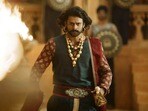 50 కోట్లు దాటేసిన బాహుబలి ది ఎపిక్.. 6 రోజుల కలెక్షన్స్ రిపోర్ట్ ఇదే! ఎక్కడ నుంచి ఎన్ని కోట్లు వచ్చాయంటే?
(Screengrab @YouTube | trailer)