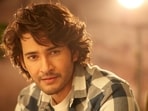 Mahesh Babu will star alongside Priyanka Chopra in SS Rajamouli's next.(@urstrulyMahesh)