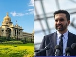 Zohran Mamdani made history with decisive win in NYC mayor’s race.
Zohran Mamdani made history with decisive win in NYC mayor’s race.