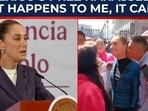 mexico mexico