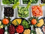 Portfolio diet was introduced by Dr David Jenkins in the early 2000s. Portfolio diet was introduced by Dr David Jenkins in the early 2000s.