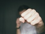 A Reddit post about a racist attack in Bengaluru's HSR Layout has sparked widespread outrage over discrimination against Northeastern individuals. A Reddit post about a racist attack in Bengaluru's HSR Layout has sparked widespread outrage over discrimination against Northeastern individuals.