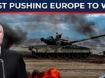 putin putin