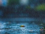 ఏపీలో వర్షాలు
