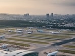 Karnataka officials said they plan further feasibility studies for Bengaluru second potential airport as the AAI report brought more uncertainty over the project's progress. Karnataka officials said they plan further feasibility studies for Bengaluru second potential airport as the AAI report brought more uncertainty over the project's progress.