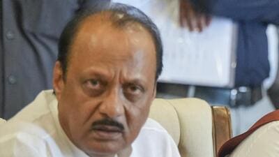 ₹300-crore land deal in Pune linked to the son of deputy chief minister Ajit Pawar has forced state to order an investigation into the 40-acre plot in Mundhwa locality. (FILE) ₹300-crore land deal in Pune linked to the son of deputy chief minister Ajit Pawar has forced state to order an investigation into the 40-acre plot in Mundhwa locality. (FILE)