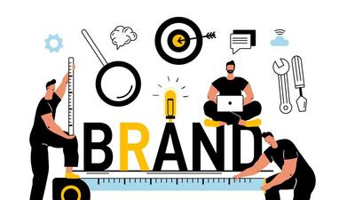 Brands push premium products play book Brands push premium products play book