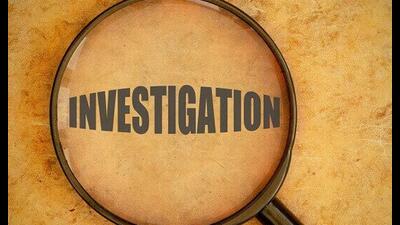 Madrasa in Sant Kabir Nagar faces derecognition over foreign funding charges