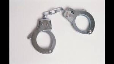 A case has been registered under Sections 311 and 3(5) of the Bharatiya Nyaya Sanhita (BNS), 2023, at Sector 34, Chandigarh, police station. (File)