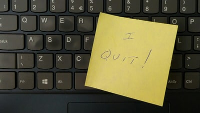 The employee accused the company of broken pay promises and casual racism. (Unsplash/Representational Image) The employee accused the company of broken pay promises and casual racism. (Unsplash/Representational Image)