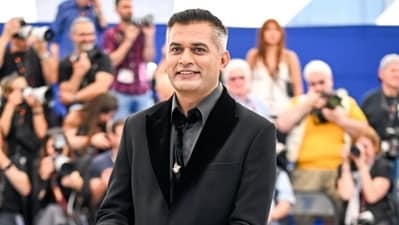 Neeraj Ghaywan talks about Dalit representation in Bollywood. Neeraj Ghaywan talks about Dalit representation in Bollywood.