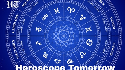 Horoscope Tomorrow, November 7, 2025, read predictions for all sun signs
