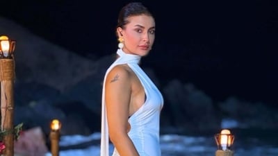 Pavitra Punia Pavitra Punia