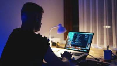 Joining remotely, the intern immediately stood out for his proactivity and persuasive work. (Unsplash/Representational Image) Joining remotely, the intern immediately stood out for his proactivity and persuasive work. (Unsplash/Representational Image)