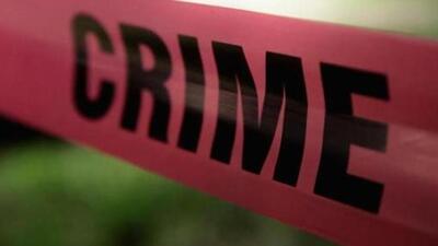 Jitendra alias Jatin Mangla, 30, originally from Saramathla in Sohna, Gurugram, was arrested on Wednesday evening. Jitendra alias Jatin Mangla, 30, originally from Saramathla in Sohna, Gurugram, was arrested on Wednesday evening.