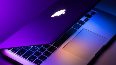 A much cheaper Macbook that maintains Apple’s design and is embedded in the Walled Garden could spur a new wave of Mac adoption. (Unsplash) A much cheaper Macbook that maintains Apple’s design and is embedded in the Walled Garden could spur a new wave of Mac adoption. (Unsplash)