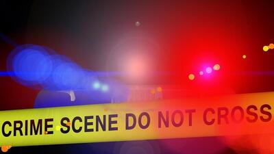 North Goa SP Rahul Gupta said a double murder has been reported in Muddavado Saligao on Thursday (PIXABAY) North Goa SP Rahul Gupta said a double murder has been reported in Muddavado Saligao on Thursday (PIXABAY)