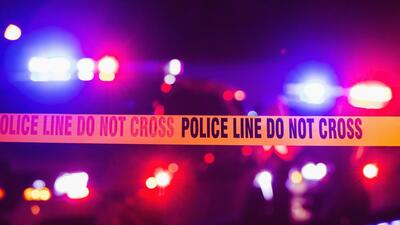 Police said that the suspect will be produced before a court on Friday and taken on remand for further detailed interrogation. (Getty Images/iStockphoto) Police said that the suspect will be produced before a court on Friday and taken on remand for further detailed interrogation. (Getty Images/iStockphoto)