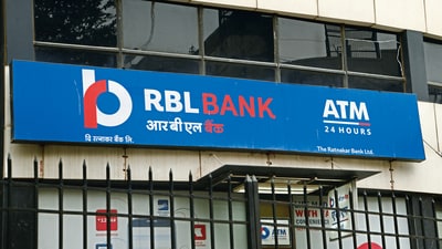 RBL Bank's stake sale to Emirates NBD is seen as the biggest foreign investment in India's financial services sector. (Livemint) RBL Bank's stake sale to Emirates NBD is seen as the biggest foreign investment in India's financial services sector. (Livemint)