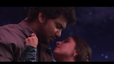 ఈ వారం ఓటీటీలోని తమిళ, మలయాళం సినిమాలు ఈ వారం ఓటీటీలోని తమిళ, మలయాళం సినిమాలు