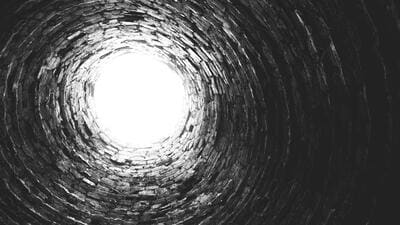 The autopsy report indicated that the man had died due to drowning (Unsplash) The autopsy report indicated that the man had died due to drowning (Unsplash)