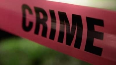 According to police, the couple met while working at a mall in Yelahanka and got married in 2024. According to police, the couple met while working at a mall in Yelahanka and got married in 2024.