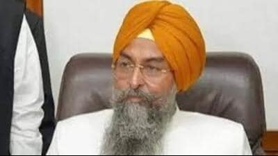 The temporary structure being constructed at Anandpur Sahib to hold the Punjab Vidhan Sabha session on November 24 to commemorate the 350th martyrdom anniversary of the ninth Sikh master, Guru Teg Bahadur, will be completed by November 20, speaker Kultar Singh Sandhwan said on Thursday. The temporary structure being constructed at Anandpur Sahib to hold the Punjab Vidhan Sabha session on November 24 to commemorate the 350th martyrdom anniversary of the ninth Sikh master, Guru Teg Bahadur, will be completed by November 20, speaker Kultar Singh Sandhwan said on Thursday.