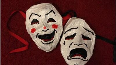 The theatre festival, marking its sixth edition, will be held at four venues.