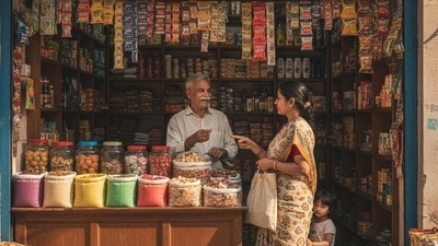বাস্তুশাস্ত্রমতে দোকানের সামনে কী রাখা ঠিক নয়? (gemini) বাস্তুশাস্ত্রমতে দোকানের সামনে কী রাখা ঠিক নয়? (gemini)