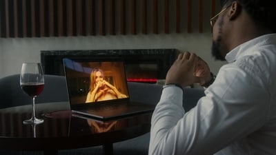 A Bengaluru man lost Rs. 32 lakh after falling victim to a WhatsApp dating scam.. (Pexels) A Bengaluru man lost Rs. 32 lakh after falling victim to a WhatsApp dating scam.. (Pexels)