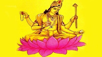 গুরু বৃহস্পতির কোন চালে লাভ পাবে ৩ রাশি? গুরু বৃহস্পতির কোন চালে লাভ পাবে ৩ রাশি?