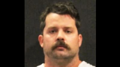 Christopher Scholtes death: Arizona dad who left his toddler to die in hot car dies by suicide (Pima County) Christopher Scholtes death: Arizona dad who left his toddler to die in hot car dies by suicide (Pima County)