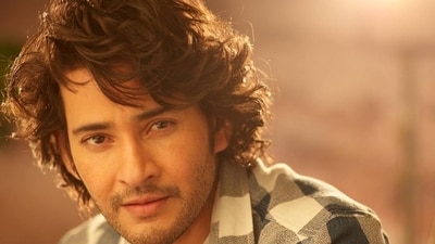 Mahesh Babu will star alongside Priyanka Chopra in SS Rajamouli's next. (@urstrulyMahesh) Mahesh Babu will star alongside Priyanka Chopra in SS Rajamouli's next. (@urstrulyMahesh)